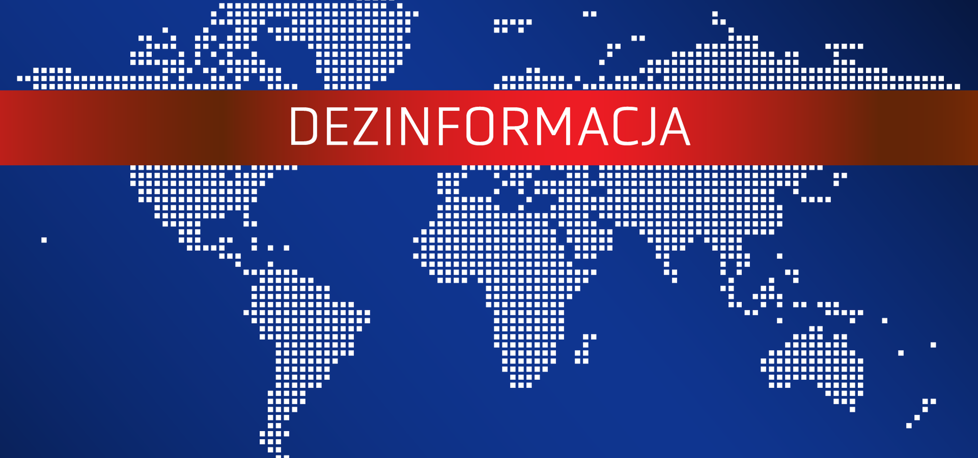 Niezbrojny wymiar wojny